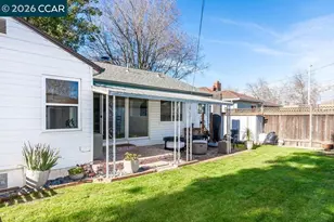 2607 Patton Way, Sacramento, CA 95818 - Photo 36