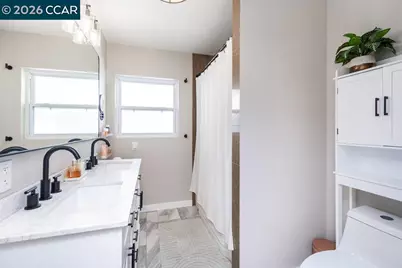 2607 Patton Way, Sacramento, CA 95818 - Photo 20