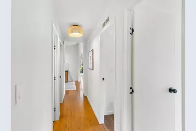 3723 35th Ave, Oakland, CA 94619 - Photo 46