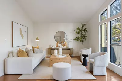 3723 35th Ave, Oakland, CA 94619 - Photo 18