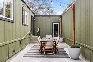 3723 35th Ave, Oakland, CA 94619 - Photo 42