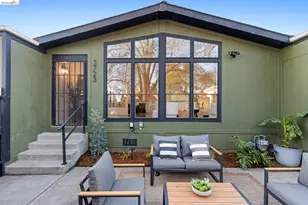 3723 35th Ave, Oakland, CA 94619 - Photo 6