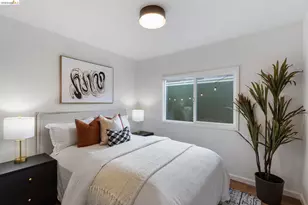 3723 35th Ave, Oakland, CA 94619 - Photo 50