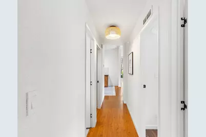 3723 35th Ave, Oakland, CA 94619 - Photo 54