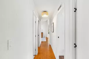 3723 35th Ave, Oakland, CA 94619 - Photo 54