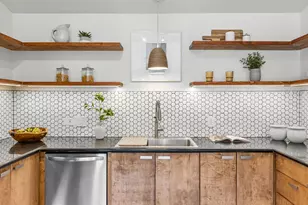 3723 35th Ave, Oakland, CA 94619 - Photo 30