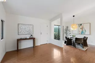 3723 35th Ave, Oakland, CA 94619 - Photo 16