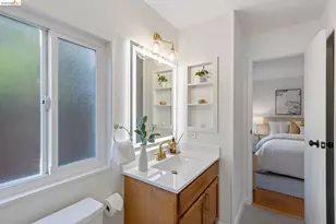 3723 35th Ave, Oakland, CA 94619 - Photo 60