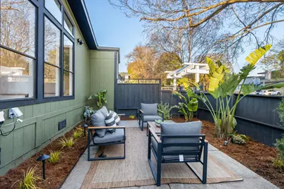 3723 35th Ave, Oakland, CA 94619 - Photo 4