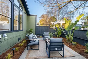 3723 35th Ave, Oakland, CA 94619 - Photo 4