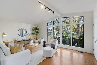 3723 35th Ave, Oakland, CA 94619 - Photo 20