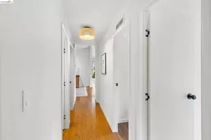 3723 35th Ave, Oakland, CA 94619 - Photo 46