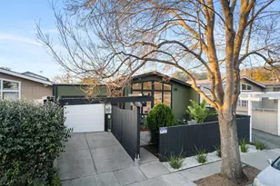 3723 35th Ave, Oakland, CA 94619 - Photo 2