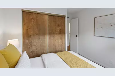 3723 35th Ave, Oakland, CA 94619 - Photo 52