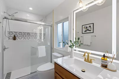 3723 35th Ave, Oakland, CA 94619 - Photo 58