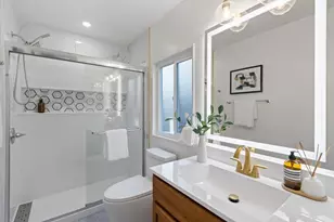 3723 35th Ave, Oakland, CA 94619 - Photo 58