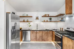 3723 35th Ave, Oakland, CA 94619 - Photo 28