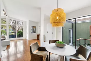 3723 35th Ave, Oakland, CA 94619 - Photo 26