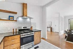 3723 35th Ave, Oakland, CA 94619 - Photo 34