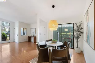 3723 35th Ave, Oakland, CA 94619 - Photo 22