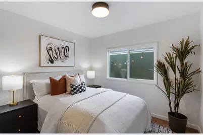 3723 35th Ave, Oakland, CA 94619 - Photo 50