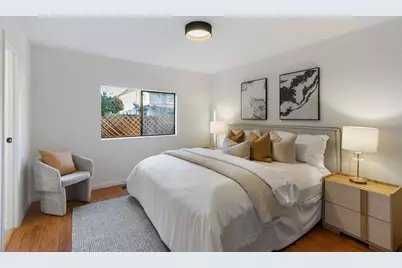 3723 35th Ave, Oakland, CA 94619 - Photo 56