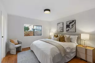 3723 35th Ave, Oakland, CA 94619 - Photo 56