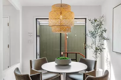 3723 35th Ave, Oakland, CA 94619 - Photo 24