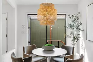 3723 35th Ave, Oakland, CA 94619 - Photo 24