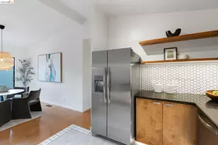 3723 35th Ave, Oakland, CA 94619 - Photo 44