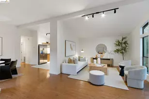 3723 35th Ave, Oakland, CA 94619 - Photo 8