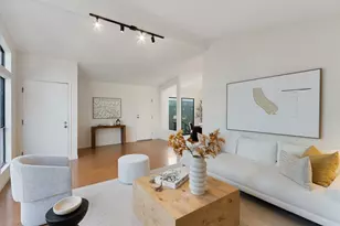 3723 35th Ave, Oakland, CA 94619 - Photo 14