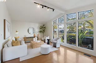 3723 35th Ave, Oakland, CA 94619 - Photo 12