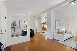 3723 35th Ave, Oakland, CA 94619 - Photo 10