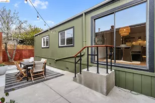 3723 35th Ave, Oakland, CA 94619 - Photo 36