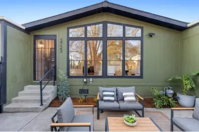 3723 35th Ave, Oakland, CA 94619 - Photo 6