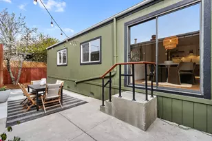 3723 35th Ave, Oakland, CA 94619 - Photo 36