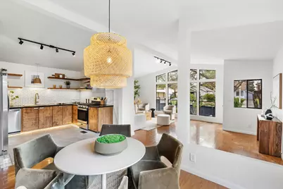 3723 35th Ave, Oakland, CA 94619 - Photo 1