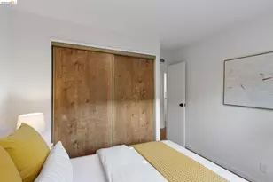 3723 35th Ave, Oakland, CA 94619 - Photo 52