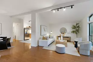 3723 35th Ave, Oakland, CA 94619 - Photo 8