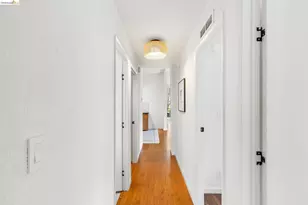 3723 35th Ave, Oakland, CA 94619 - Photo 54