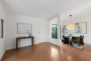 3723 35th Ave, Oakland, CA 94619 - Photo 16