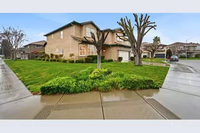 663 Clay Way, Ripon, CA 95366 - Photo 2