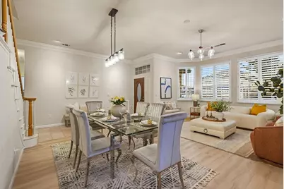 663 Clay Way, Ripon, CA 95366 - Photo 18