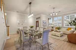 663 Clay Way, Ripon, CA 95366 - Photo 18