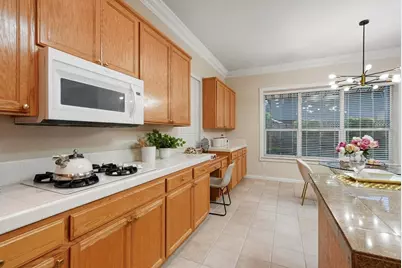 663 Clay Way, Ripon, CA 95366 - Photo 14