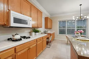 663 Clay Way, Ripon, CA 95366 - Photo 14