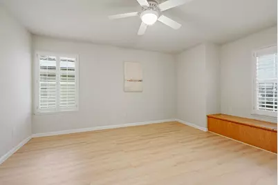 663 Clay Way, Ripon, CA 95366 - Photo 34