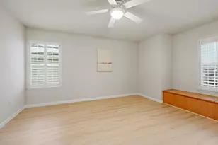 663 Clay Way, Ripon, CA 95366 - Photo 34