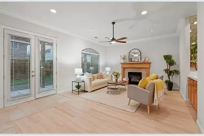 663 Clay Way, Ripon, CA 95366 - Photo 10